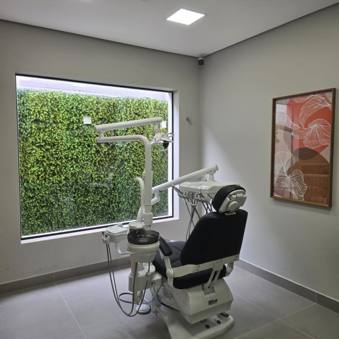 WhatsApp Image 2025-06-18 at 10.20.01 (1)