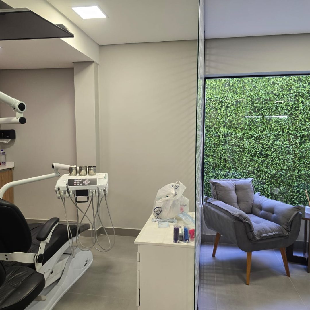 WhatsApp Image 2025-06-18 at 10.20.01 (3)