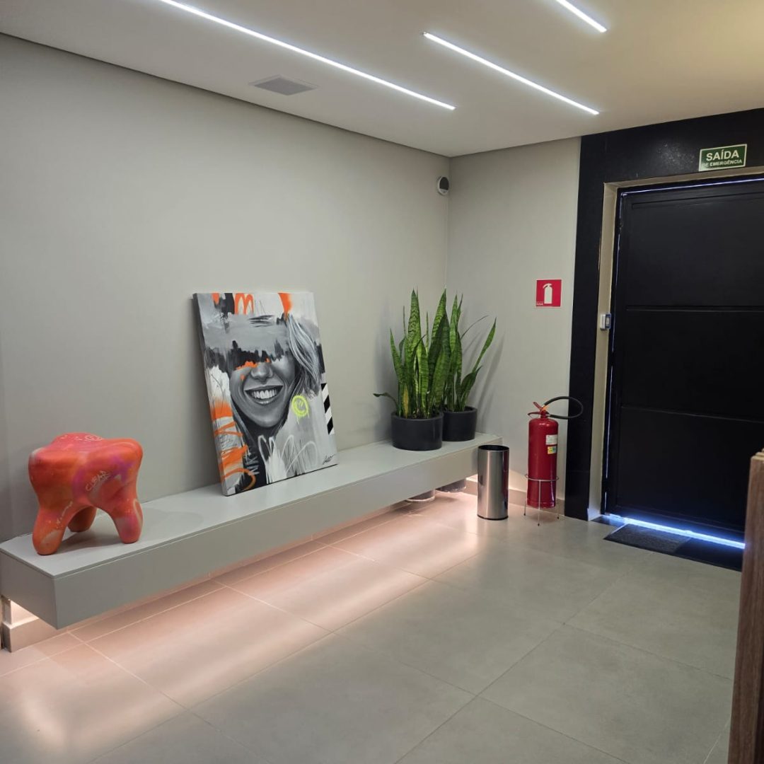 WhatsApp Image 2025-06-18 at 10.20.01 (4)