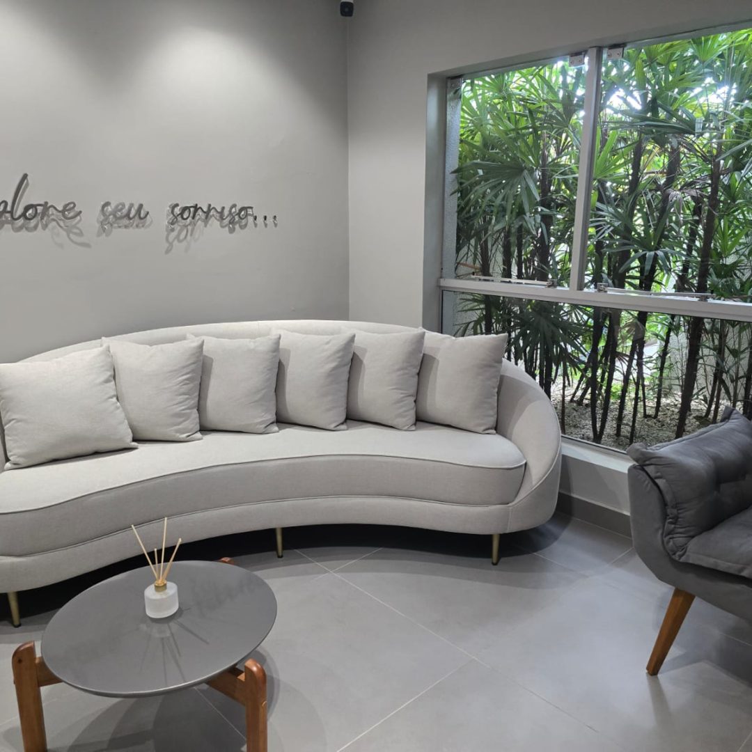 WhatsApp Image 2025-06-18 at 10.20.01