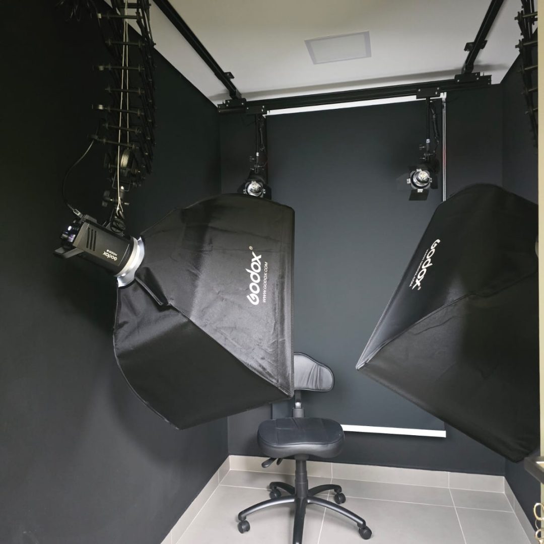 WhatsApp Image 2025-06-18 at 10.32.12 (1)