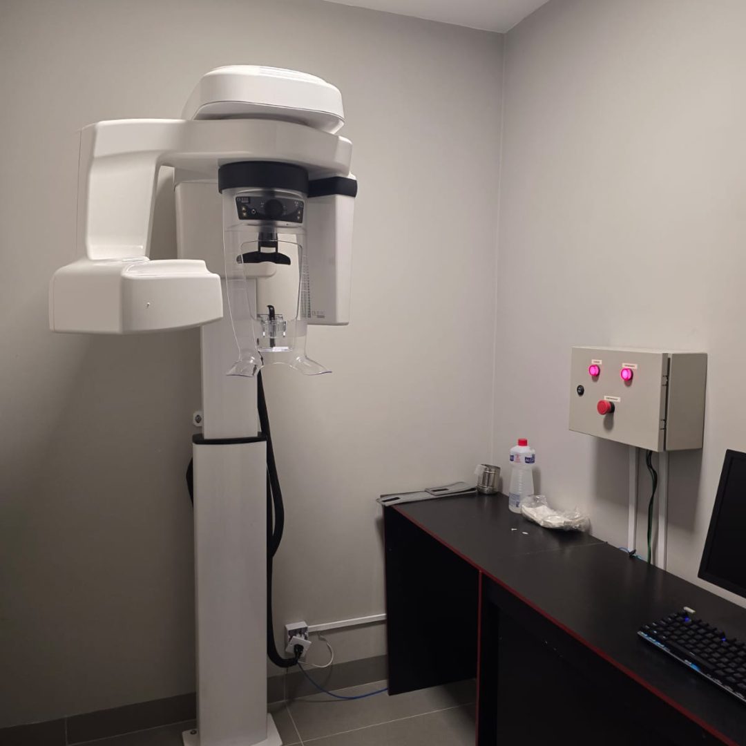 WhatsApp Image 2025-06-18 at 10.32.12 (3)