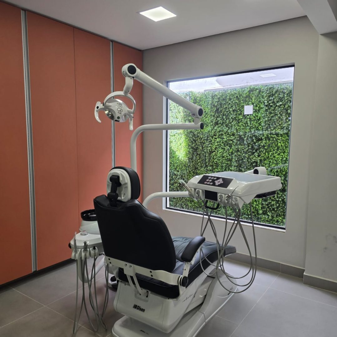 WhatsApp Image 2025-06-18 at 10.32.12